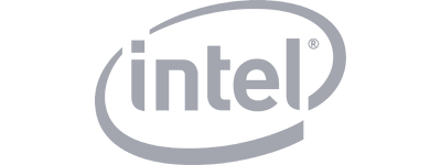 Intel